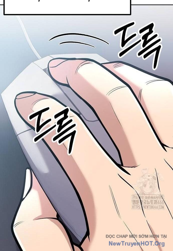 Nhân Viên Thực Tập Kim Cheolsu - chap82 - Trang 21
